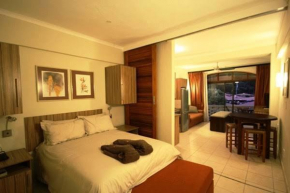 Avalon Springs Resort